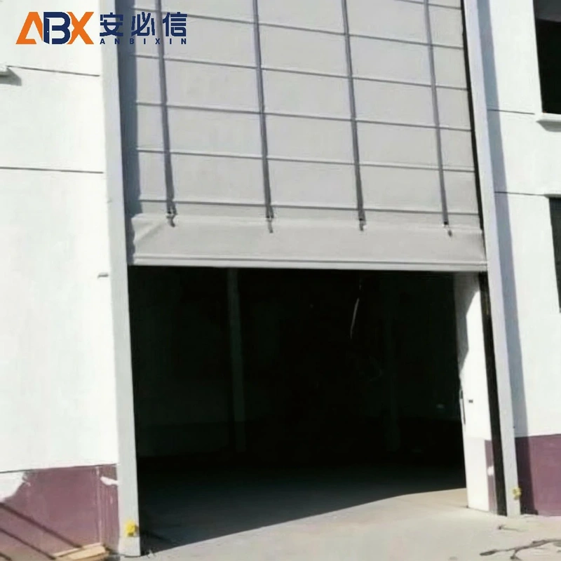 泉州背带门
